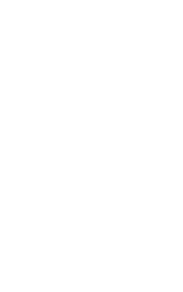 Drop Icon