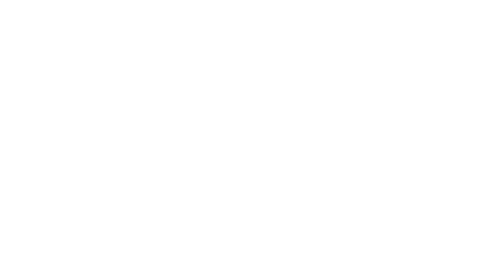 Fountain Icon