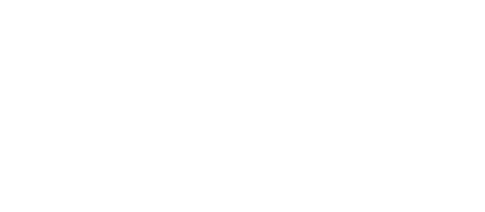 Pond Icon