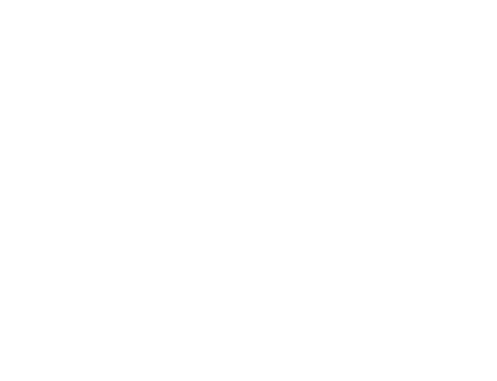 Splash Icon