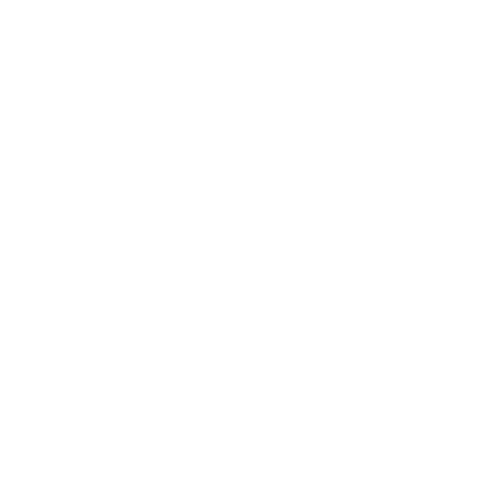 Whirl Icon